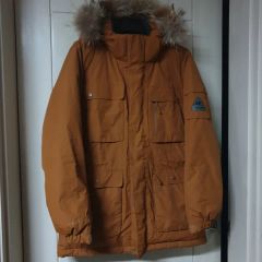 土*寝様 nomadik777RAY JKT/XXL - メルカリ