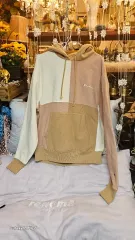 チャンピオン スウェット フーディーTシャツ