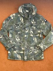 686×diesel スノーボードウェア 55DSL 限定 - メルカリ