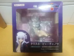 フィギュア