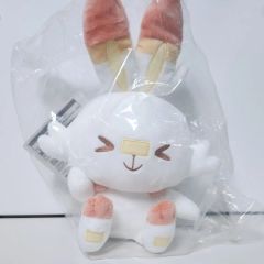 ポケモン Little Daydream 振り子時計 オタチ リトルデイドリーム