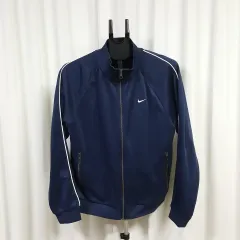 22年 NIKE トレーナー ジャージ 100 サイズ