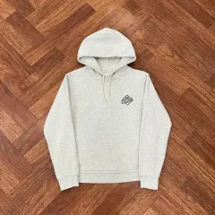 XS A.P.C. アーペーセー US フーディー Tシャツのサムネイル