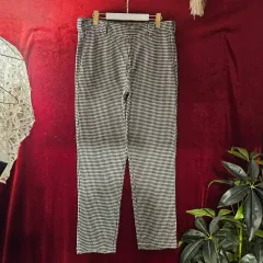 カーハート ウール パータン Regular ウール パンツ M sizeのサムネイル
