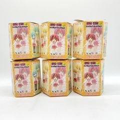 中古】未開)勝利の女神:NIKKE ﾆｹ ｱｸﾘﾙｽﾀﾝﾄﾞ/ﾄﾞﾛｼｰ kimono[91] - メルカリ
