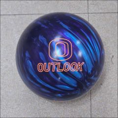 【新品/15ポンド2オンス】ハンマー エフェクト ボウリングボール 新品/15ポンド2オンス】ハンマー エフェクト ボウリングボール - メルカリ