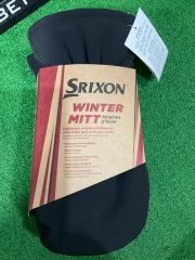 新品SRIXON × Golfickers ラウンドポーチ 希少新品】GOLFICKERS × SRIXON ゴルフ ラウンドポーチ - メルカリ