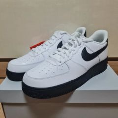 2014 NIKE AIR FORCE 1 CONCORD US10.5 新品 - メルカリ