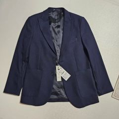 Theory セオリー メンズ ジャケット 46 XXL テーラードジャケット