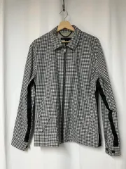 00's マーク バイ マーク ジェイコブス ウェリントン ジャケットのサムネイル