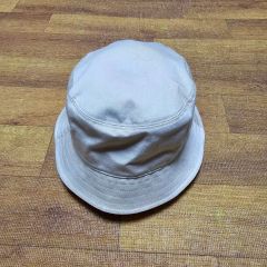 PACS 4eyes Hat space gray paletown - メルカリ