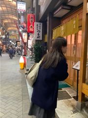 あおば着用TAKAHIROMIYASHITA TheSoloist. 長袖 - メルカリ