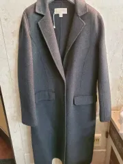 マイケルコース ロングコート (4)90 新品のサムネイル