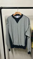 チャンピオン リバースウィーブ Tシャツ