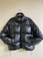 新品 Ko