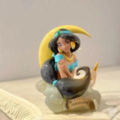 アラジン StoryCollection フィギュア - メルカリ