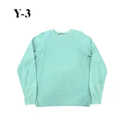 (95)アディダスy-3スウェット