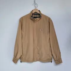 ダックス アウターのサムネイル