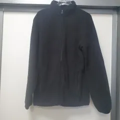 ユニクロ フリース