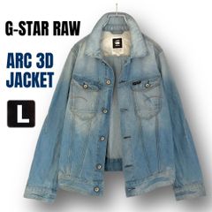 ACE CAFE コラボ R.NEWBOLD ハーレー 稀少 レア ベスト 本革 - メルカリ