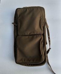 ヘーベルハウス ラム君 リュック 非売品 - メルカリ