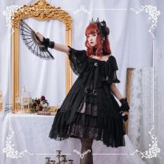 Pal elfy プリンセス浴衣 3点セット - メルカリ