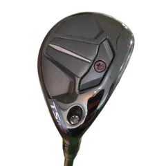 2026年最新】tensei pro 1k hybrid 70の人気アイテム - メルカリ