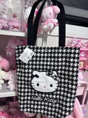 激レアHello Kitty x Nina Uchida 2way リュック - メルカリ