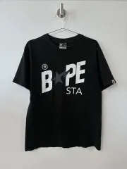 2026年最新】エイプスター tシャツの人気アイテム - メルカリ