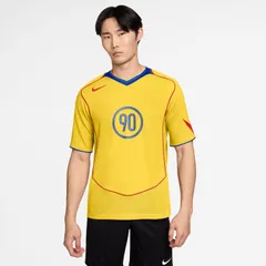 サイズ2XL、NIKE(ナイキ) ナイキ DF T90 エナジー 3 L/S トップ サッカー ウェア プラクティスシャツ IM6310