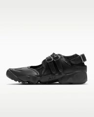 NIKE ウィメンズ エアリフト IR1226-002 24cm - メルカリ