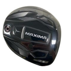 Ryoma MAXIMA Ⅲ SST 1000本限定発売10.5度 - メルカリ