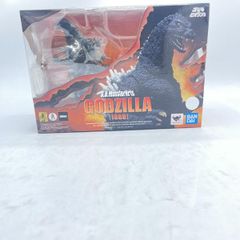 cheero ゴジラ イヤホン GODZILLA 美品 送料込 - メルカリ