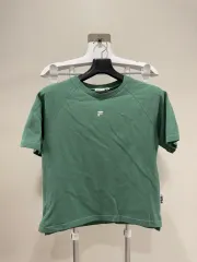 (新品) FILA フィラ 半袖Tシャツ 140サイズ