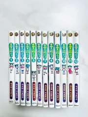 漫画 よつばと 1 - 12 まとめ売り 
