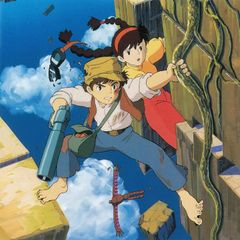 新品未開封☆ ひらやすみ（通常版） DVD 全3枚 岡山天音 - メルカリ