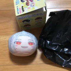 あんさんぶるスターズ！ 渚 おまんじゅう