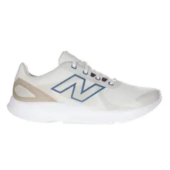サイズ28cm、newbalance(ニューバランス) 430 v4 陸上＆ランニング シューズ ランニングシューズ M4301PS4E