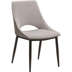 ☆未使用展示品☆ダイニングチェア B&B ITALIA PAPILIO パピリオ