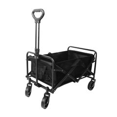 飾り棚 LAUTIE EDC Jack Pot 用 フィジェットトイ 美品 - メルカリ