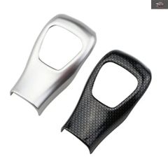 T♡A 様専用 ARACER CUBEG シグナスx2型台湾 - メルカリ
