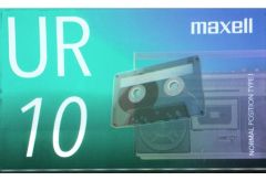 中古】アニメ系CD ずっといっしょ ボーカルコレクションVol.1