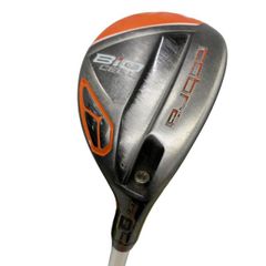 Cobra BiO CELL ユーティリティ ヘッドカバー付 - メルカリ