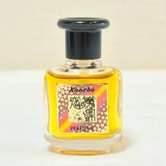 カネボウ パヒュームコロン 恋は魔術師 スプレー コロン 香水 63ml