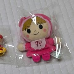 KIRBY sunny day ぬいぐるみ 星のカービィ×マルイ 限定 - メルカリ