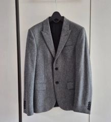 美品❗️ Harris Tweed ハリスツイード スーツカンパニー セレクト