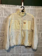 リーバイス フリースのサムネイル
