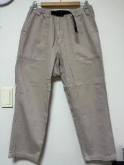 絶版 希少 Pilgrim Surf+Supply Climbing Pants - メルカリ