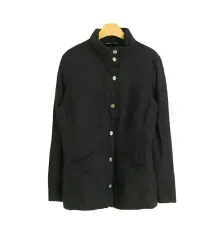 BROOKS BROTHERS ダウン アウター 66 77のサムネイル