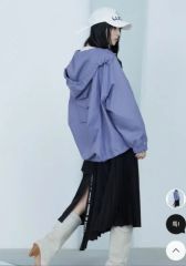 戦闘機になれるパーカー F-2 MODEL コスプレ オーバーサイズ - メルカリ